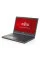 Notebook Fujitsu LifeBook E546 - 626059