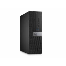 PC Dell OptiPlex 3040 SFF