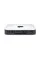 ПК Apple Mac Mini A1347 кінця 2014 року (EMC 2840) - 626064