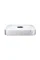 ПК Apple Mac Mini A1347 кінця 2014 року (EMC 2840) - 626064