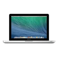 Apple MacBook Pro 15