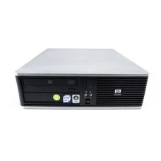 ПК HP Compaq DC5850 SFF