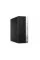 ПК HP EliteDesk 800 G3 TWR - 626070