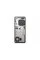 ПК HP EliteDesk 800 G3 TWR - 626070