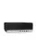 ПК HP ProDesk 600 G3 SFF - 626071