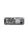 ПК HP ProDesk 600 G3 SFF - 626071
