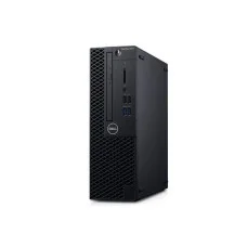 ПК Dell OptiPlex 3070 SFF