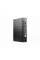 Počítač HP ProDesk 600 G2 DM - 626074
