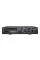 Počítač HP ProDesk 600 G2 DM - 626074
