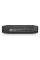 Počítač HP ProDesk 600 G2 DM - 626074