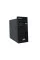 ПК Lenovo ThinkCentre M58p Tower - 626078