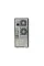 ПК Lenovo ThinkCentre M58p Tower - 626078