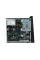 ПК Lenovo ThinkCentre M58p Tower - 626078