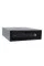 ПК HP EliteDesk 705 G2 SFF - 626080