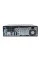 ПК HP EliteDesk 705 G2 SFF - 626080