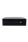 ПК HP EliteDesk 705 G2 SFF - 626080