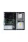 ПК HP EliteDesk 705 G2 SFF - 626080