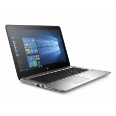 Ноутбук HP EliteBook 850 G3