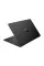 Notebook HP 15s-eq0300ng - 626087