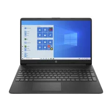 Ноутбук HP 15s-eq0300ng
