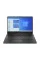 Notebook HP 15s-eq0300ng - 626087