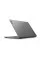 Notebook Lenovo V15 G2 ITL - 626088