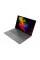 Notebook Lenovo V15 G2 ITL - 626088