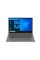Notebook Lenovo V15 G2 ITL - 626088