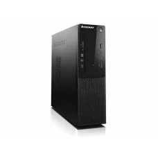 PC Lenovo S500