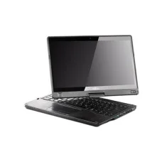 Notebook Fujitsu LifeBook T937 (No Touch)