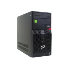 ПК Fujitsu Esprimo P420 MT