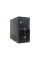 ПК Fujitsu Esprimo P420 MT - 626092