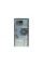 ПК Fujitsu Esprimo P420 MT - 626092