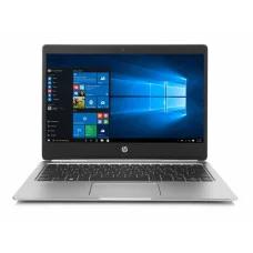 Ноутбук HP EliteBook Folio G1
