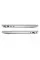 Notebook HP EliteBook 840 G10 - 626097