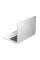Notebook HP EliteBook 840 G10 - 626097