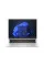 Notebook HP EliteBook 840 G10 - 626097