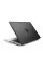 Ноутбук HP EliteBook 740 G2 - 626098