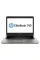 Ноутбук HP EliteBook 740 G2 - 626098