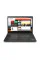Notebook Lenovo ThinkPad T580 - 626100