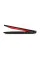 Notebook Lenovo ThinkPad T580 - 626100