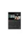 Notebook Lenovo ThinkPad T580 - 626100