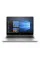 Ноутбук HP EliteBook 840 G5 - 626340