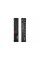 ПК Lenovo ThinkCentre M910q Tiny - 626343