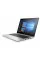 Ноутбук HP EliteBook 840 G5 - 626346