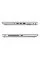 Ноутбук HP EliteBook 840 G5 - 626346