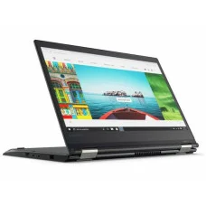 Ноутбук Lenovo ThinkPad Yoga 370