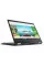 Ноутбук Lenovo ThinkPad Yoga 370 - 626354