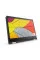 Ноутбук Lenovo ThinkPad Yoga 370 - 626354