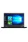 Ноутбук Lenovo ThinkPad Yoga 370 - 626354
